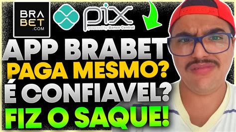 avaliações sobre debetti ibirapuera - debetti ibirapuera restaurante